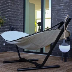 Cobana Hammock