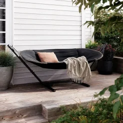 Cobana Hammock
