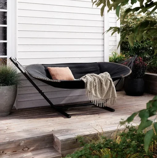 Cobana Hammock