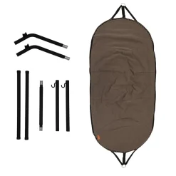 Cobana Hammock