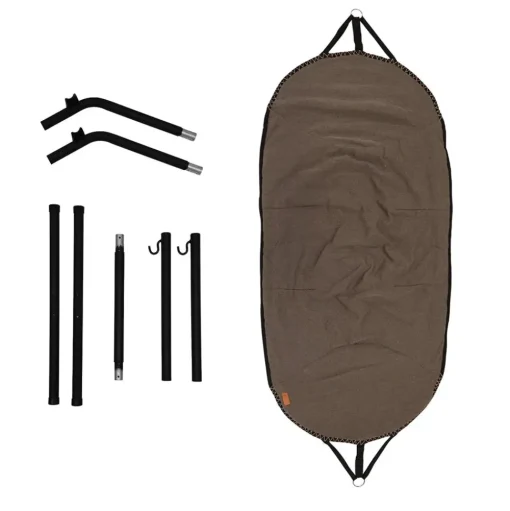 Cobana Hammock