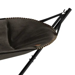 Cobana Hammock