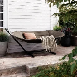 Cobana Hammock