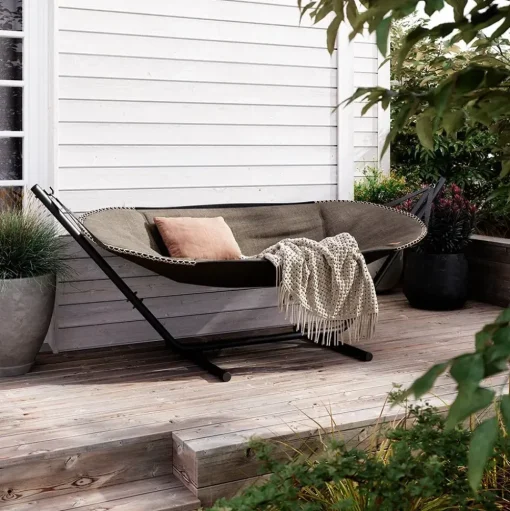 Cobana Hammock