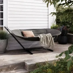 Cobana Hammock