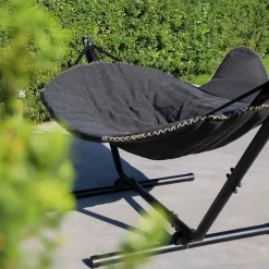 Cobana Hammock