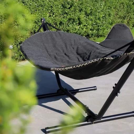 Cobana Hammock
