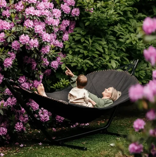 Cobana Hammock