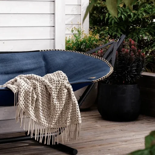 Cobana Hammock