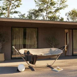 Cobana Hammock