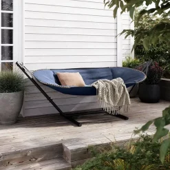Cobana Hammock