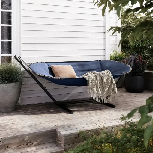 Cobana Hammock