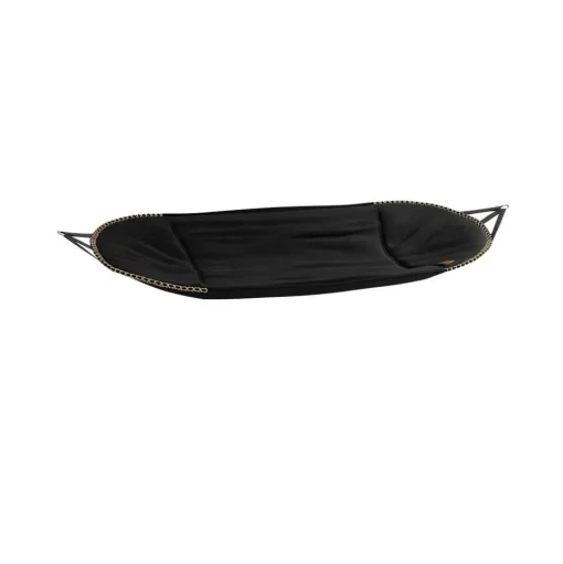 Cobana Hammock Fabric