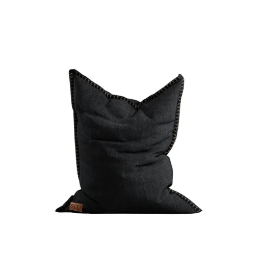 Cobana Junior Beanbag