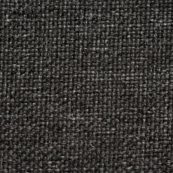 Cobana Junior Lounge Chair & Pouf