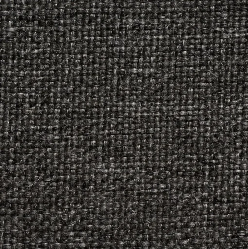 Cobana Junior Lounge Chair & Pouf