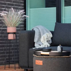 Cobana Lounge Sofa - Corner