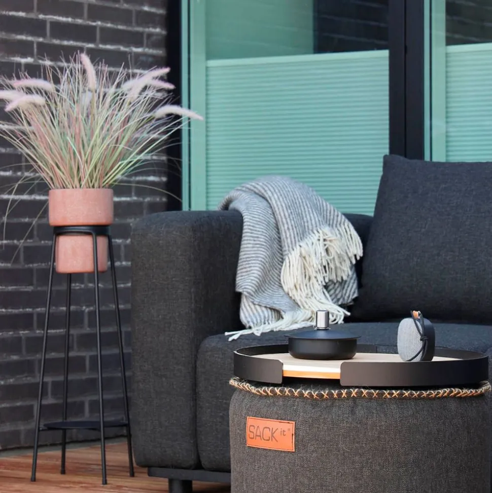 Cobana Lounge Sofa - Corner