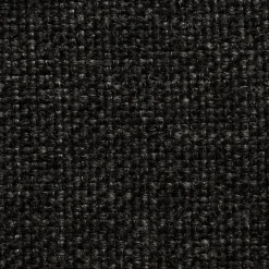 Cobana Lounge Sofa - Corner