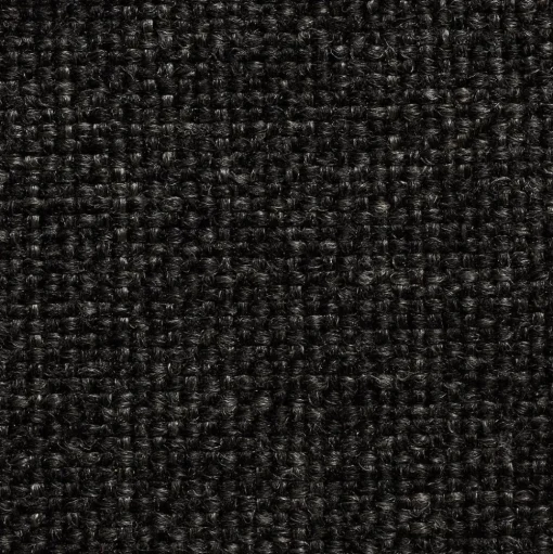 Cobana Lounge Sofa - Pouf