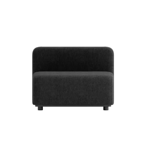 Cobana Lounge Sofa - Seat Section