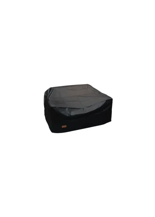 Cobana Lounge Sofa Winter Cover