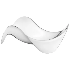 Cobra Bowl