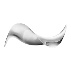 Cobra Bowl