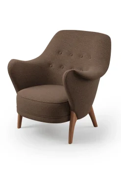 Cocktail Lounge Chair
