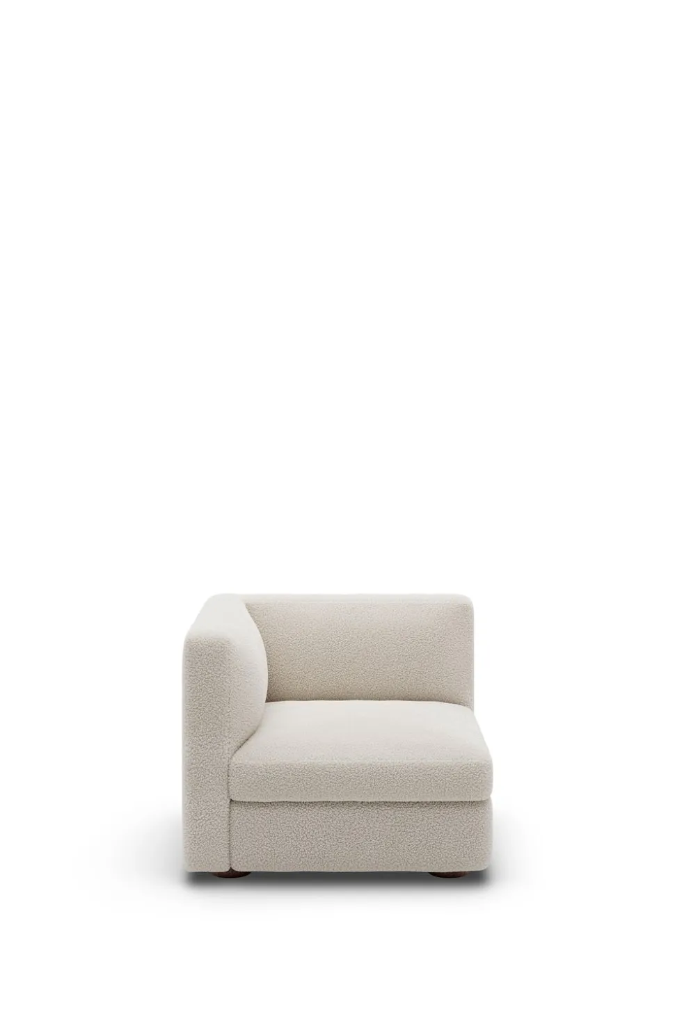 Coda Corner Module 20