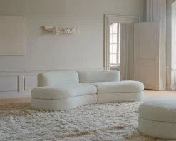 Coda Corner Module 20