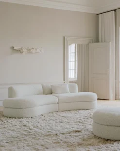 Coda Corner Module 20