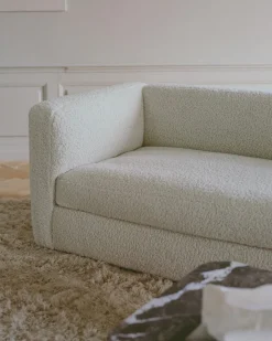 Coda Corner Module 20