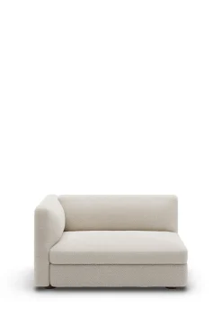 Coda Wide Left Module 31