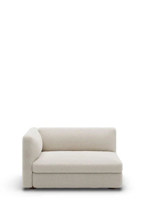 Coda Wide Left Module 31