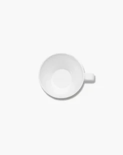 Coffee Cup Base