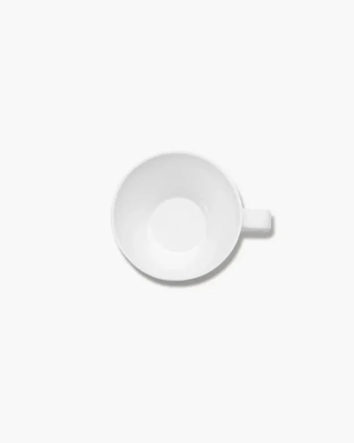 Coffee Cup Base