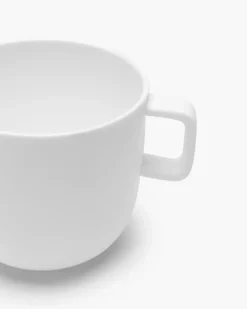 Coffee Cup Base