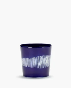 Coffee Cup Feast