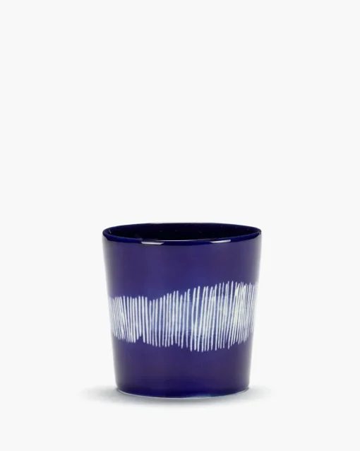 Coffee Cup Feast