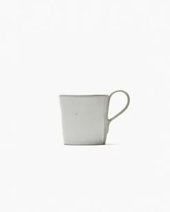 Coffee Cup Handle La Mère