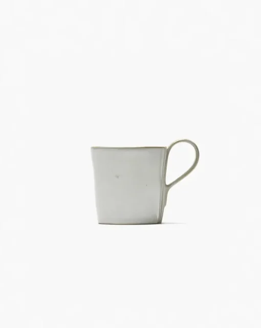 Coffee Cup Handle La Mère