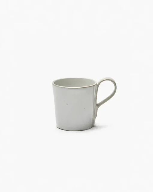 Coffee Cup Handle La Mère