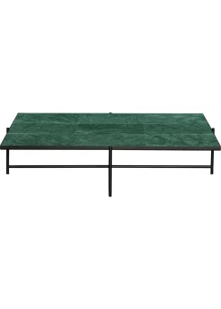 Coffee Table 140