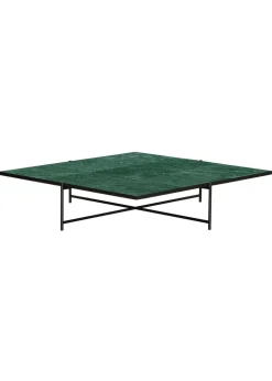 Coffee Table 140