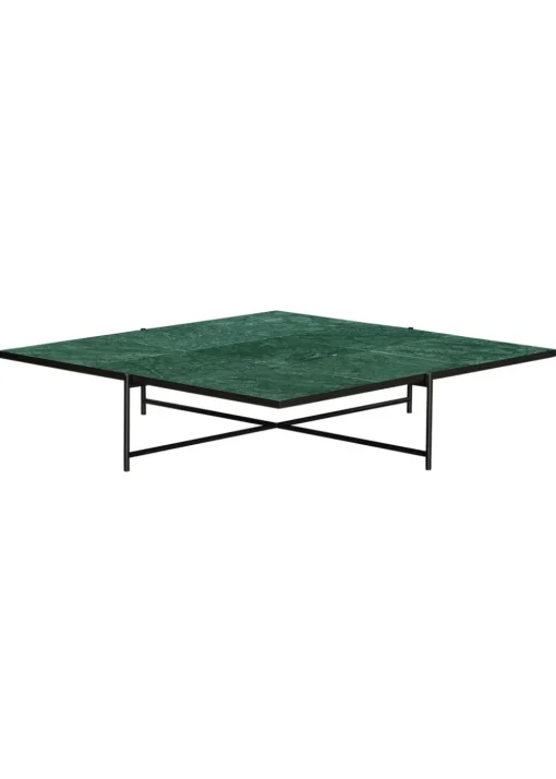 Coffee Table 140