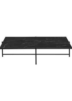 Coffee Table 140
