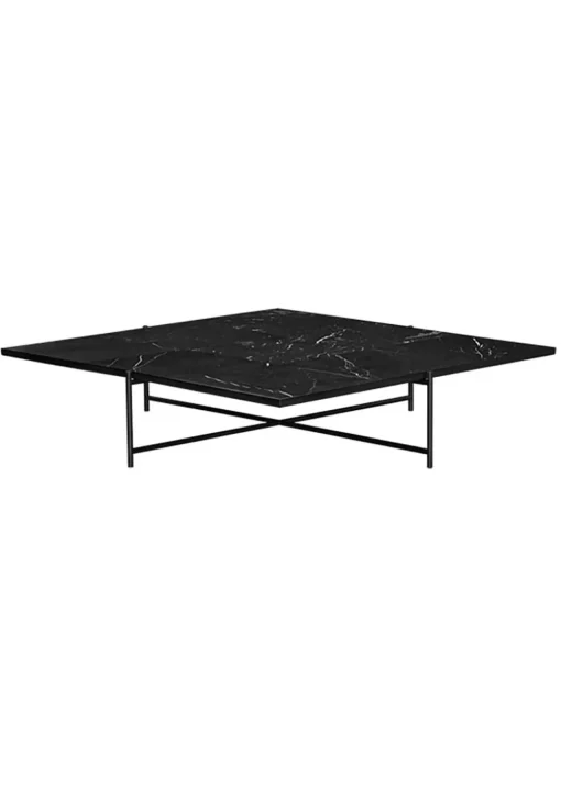 Coffee Table 140