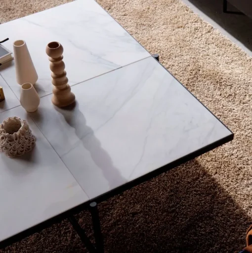Coffee Table 140