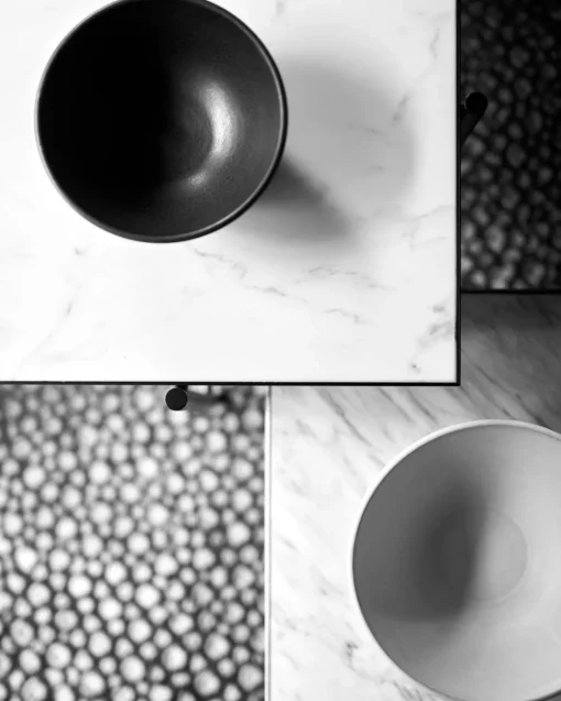 Coffee Table 140